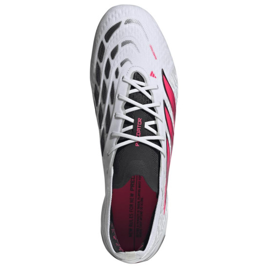 Adidas Predator Elite FG